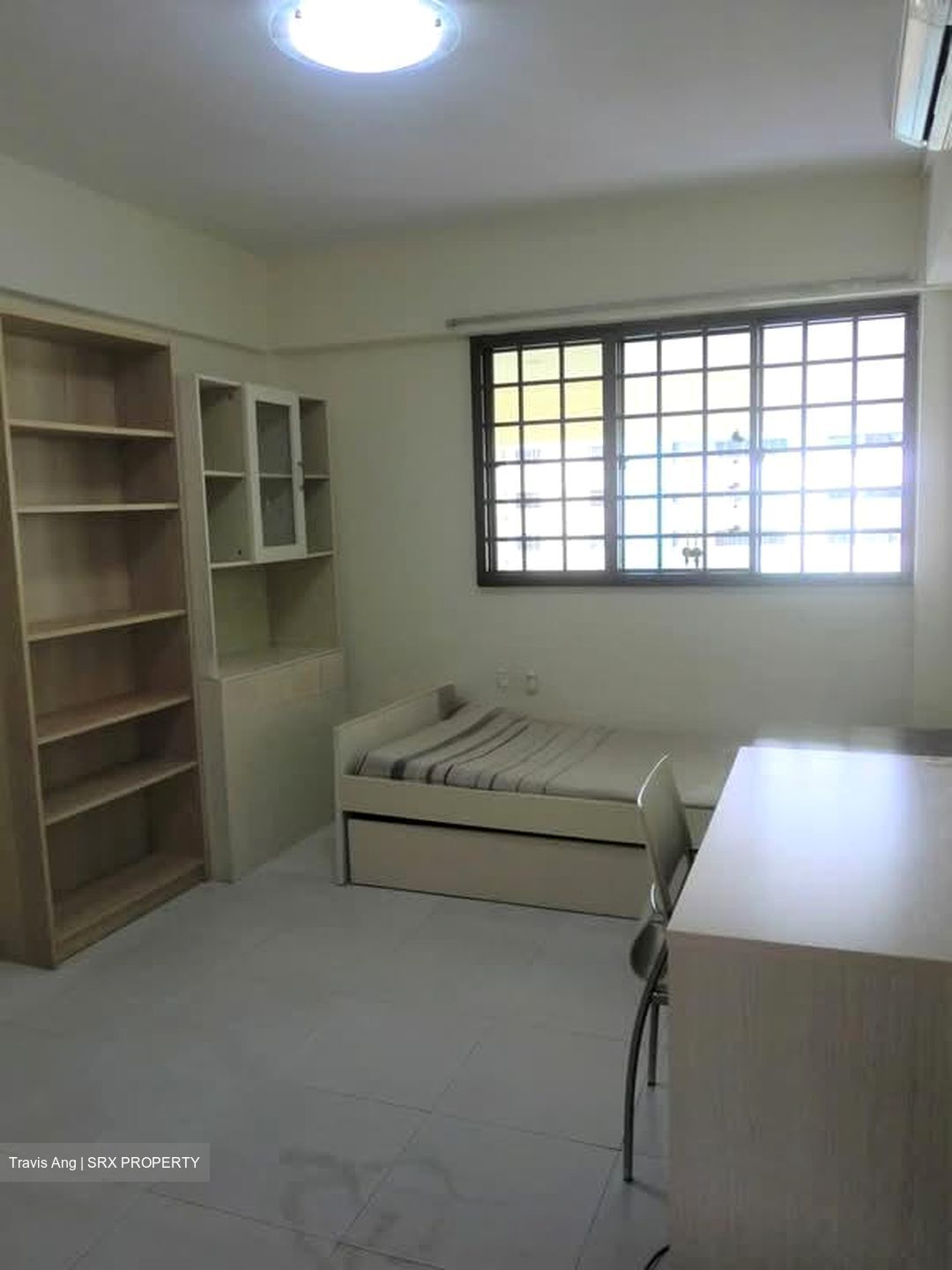Blk 708 Clementi West Street 2 (Clementi), HDB 4 Rooms #560865271